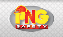 PNG Safety Ltd