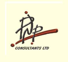 PNP Consultants