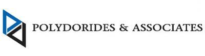 Polydorides & Associates
