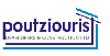 Poutziouris Developers &  Construction Ltd