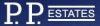 PP Estates