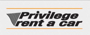 Privilege Car Rental