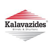 Andreas Kallavazides Ltd.