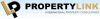 PropertyLink Estate Agents