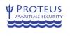 Proteus Maritime Security Ltd