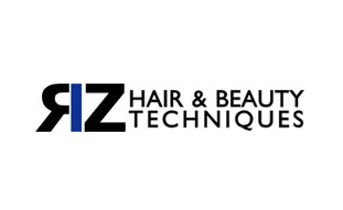 R & Z Hairdressing School