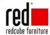 Red Cube Furniture