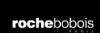 ROCHE BOBOIS CYPRUS