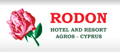 Rodon Hotel