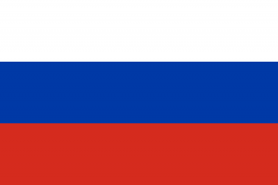 Russian Embassy in Nicosia, Cyprus
