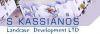 S Kassianos Landcase Development Ltd