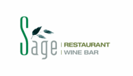 Sage Restaurant