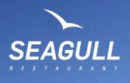 Seagull Restaurant