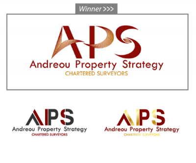 Andreou Property Strategy