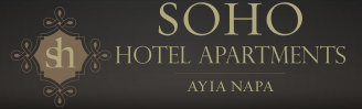 Soho Hotel Apts