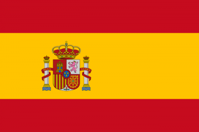 Spanish Embassy in Nicosia, Cyprus
