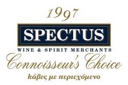 SPECTUS