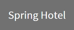 Spring Hotel