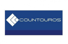 Stelios Countouros & Sons Ltd.