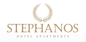 Stephanos Hotel