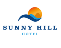 Sunny Hill Hotel Apartments