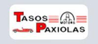 Tassos Paxiolas Motors