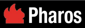 The Pharos Arts Foundation