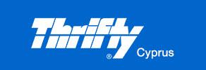 Thrifty Automotive Group