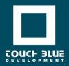 Touch Blue Development