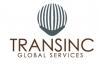 Transinc Global Services Ltd
