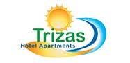 Trizas Hotel Apartments