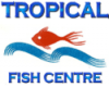 Tropical Fish Center