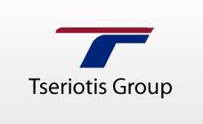 Tseriotis Group