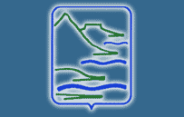 Union of Cyprus Communities