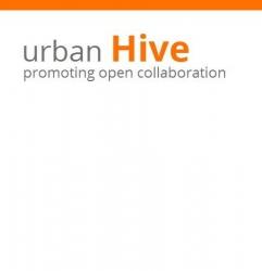 Urban Hive
