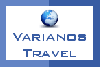 Varianos Travel Agency
