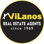 Vilanos Real Estate Ltd