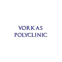 Vorkas Clinic