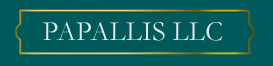 Antonis A. Papallis & Associates LLC