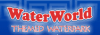 WaterWorld Waterpark