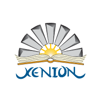 Xenion High School - Institute