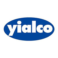 Yialco Ltd