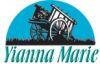 Yianna Marie Restaurant