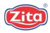 Zita Ltd