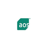 Aos Fluency Limited