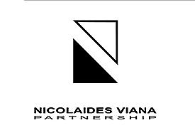 Architects Nicolaides Viana Partnership