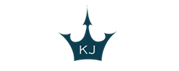 Louis King Jason Hotel