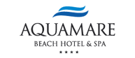 Aquamare Hotel
