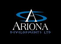 Ariona Developments