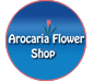 Arocaria Flower Boutique